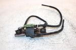 1995 Arctic Cat Z 440 Oem Ignition Coil 3005-185 SA13