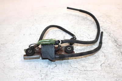 1995 Arctic Cat Z 440 Oem Ignition Coil 3005-185 SA13