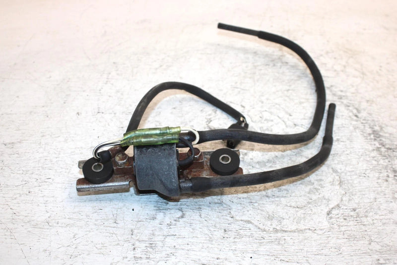 1995 Arctic Cat Z 440 Oem Ignition Coil 3005-185 SA13