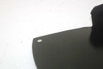 89 Yamaha Inviter OEM Frame Plate 86W-21910-00-00 SY56