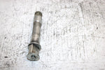 2002 Honda Foreman Rubicon Oem Rear Brake Cam 43141-HA7-670 AH36