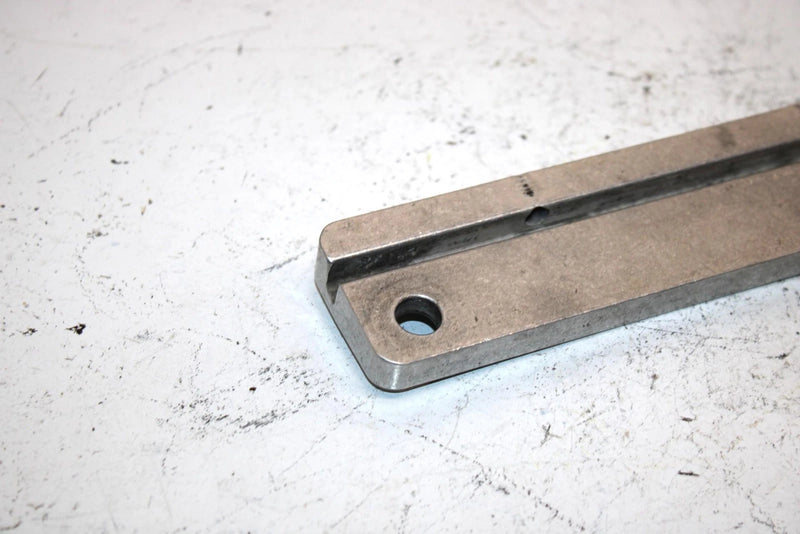 03 Polaris Pro X 440 L/C  Oem Rail Reinforcement Plate 5133359 5134769 SPS3