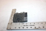 2011 Polaris Ranger 800 Oem Voltage Regulator 4012941 XP4