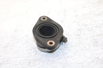 2002 Arctic Cat 375 Automatic (4x4 Green) Oem Carb Intake Manifold 0570-073 AA29