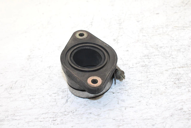 2002 Arctic Cat 375 Automatic (4x4 Green) Oem Carb Intake Manifold 0570-073 AA29