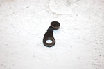 1986 Honda Atc 200 Sa Oem Shift Stopper 24430-437-000 AH59