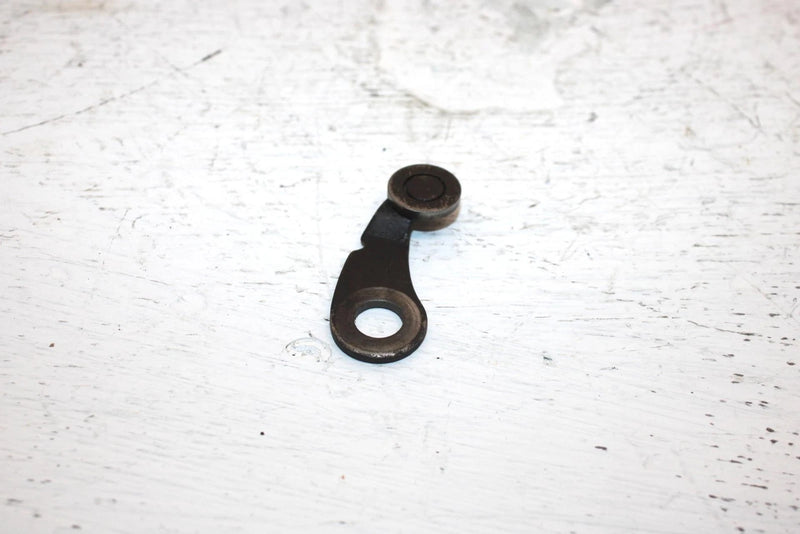 1986 Honda Atc 200 Sa Oem Shift Stopper 24430-437-000 AH59