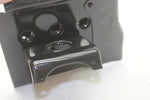 89 Yamaha Phazer PZ480N OEM Fram Right Foot Well 83V-21910-01-00 SY52