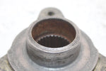 2009 Polaris Trail Boss 330 Oem Rear Brake Disc Hub 5631457 AP181
