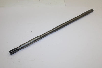 99 Polaris SLTH OEM Impeller Shaft 6230103 JP2