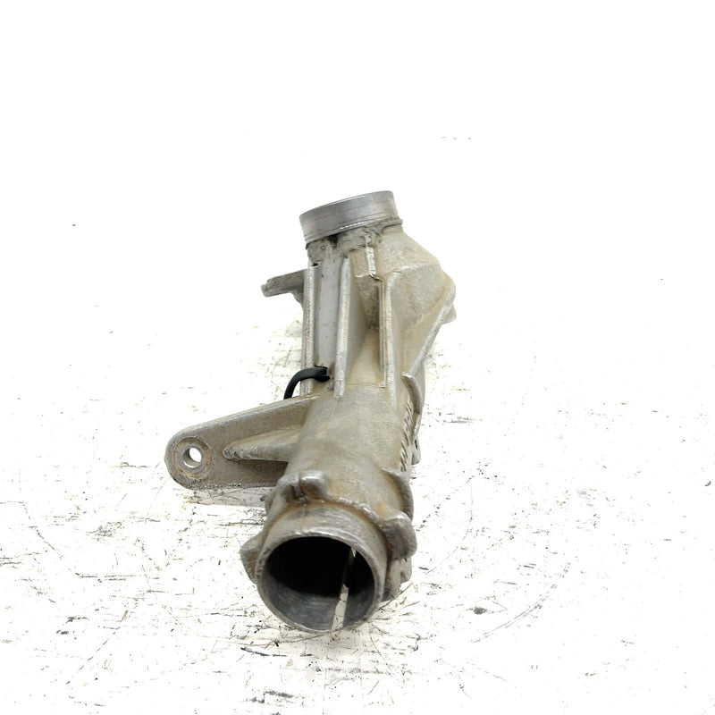 98-00 Polaris Scrambler 500 OEM Left Hubstrut 2201311 AP211