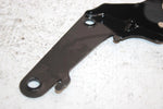 1987 Honda Fourtrax 350 A Oem Right Fender Stay 61171-HA7-770 AH39