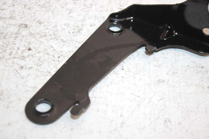 1987 Honda Fourtrax 350 A Oem Right Fender Stay 61171-HA7-770 AH39