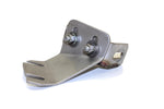 Polaris Oem Exhaust Bracket Mount Plate 1060110 Q431