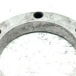 04-07 Honda Rancher 400 TRX400FA 4x4 OEM Starter Clutch Race 28125-HN7-003 AH77