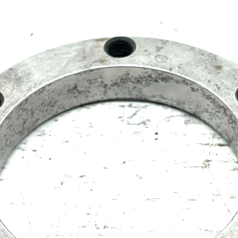 04-07 Honda Rancher 400 TRX400FA 4x4 OEM Starter Clutch Race 28125-HN7-003 AH77