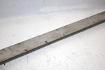 98 Arctic Cat Zr 600 Oem Right Heat Exchanger 0716-694 SA175
