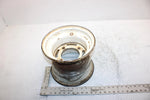 1993 Kawasaki Bayou 300 Oem 10X8.5 Rear Wheel Rim  41025-1339-8C AK24
