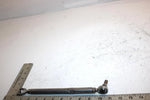 96 Arctic Cat Ext 580 Powder Special Oem Outer Tie Rod 0605-216 SAS11