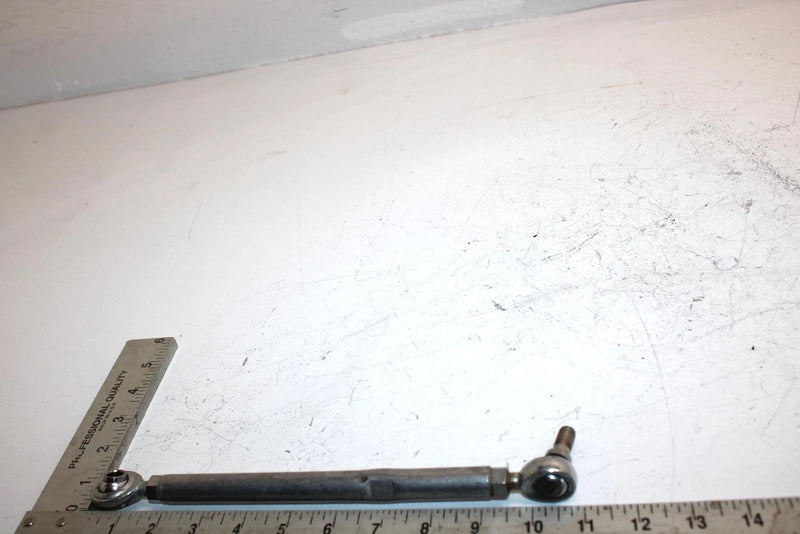 96 Arctic Cat Ext 580 Powder Special Oem Outer Tie Rod 0605-216 SAS11