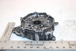 1990 Yamaha  Moto 4 Oem Stator Cover 59V-15787-01-00 AY5