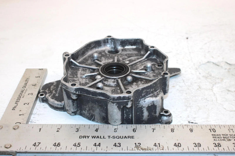 1990 Yamaha  Moto 4 Oem Stator Cover 59V-15787-01-00 AY5