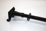 98 Arctic Cat 300 4x4 Oem Steering Post (Black)  0505-012 AAS