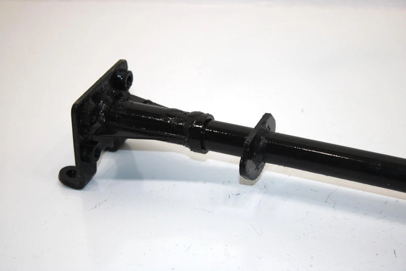 98 Arctic Cat 300 4x4 Oem Steering Post (Black)  0505-012 AAS