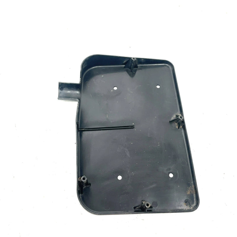2009 Polaris Ranger HD 700 4x4 EFI OEM Air Duct Half 5437695 XP12.1