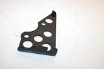 96 Arctic Cat Puma Deluxe Oem Brake Cable Bracket 0702-797 SA70