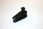 1994 Arctic Cat Wildcat Efi Oem Steering Idler Arm 0705-053 SA42