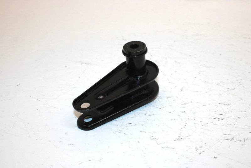 1994 Arctic Cat Wildcat Efi Oem Steering Idler Arm 0705-053 SA42