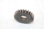 2005 Polaris Predator 500 Oem Balance Shaft Drive Gear 3089593 AP3
