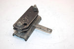 2006 Polaris Ranger Xp 700 Oem Parking Brake Caliper 1910833 1911786 XP3