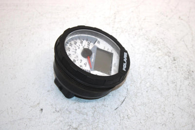 2005 Polaris Sportsman 500 Ho Oem Speedometer 3280431 AP176