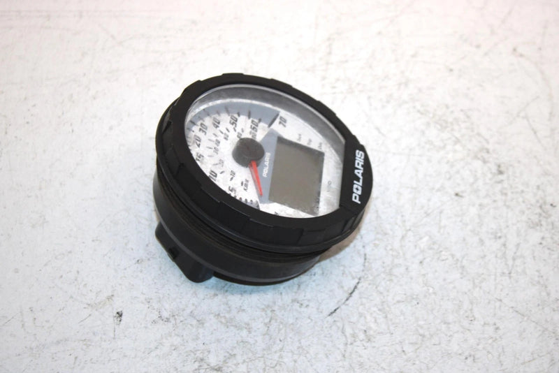 2005 Polaris Sportsman 500 Ho Oem Speedometer 3280431 AP176