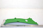 2005 Arctic Cat 400 Auto Trans Oem Right Side Panel 0506-722 AA5