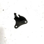 1988 Yamaha Moto 4 OEM Holder Bracket 1YW-15378-01-00 AY57
