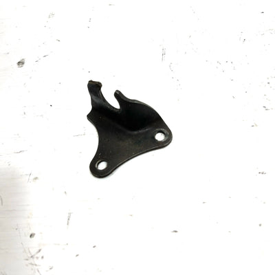 1988 Yamaha Moto 4 OEM Holder Bracket 1YW-15378-01-00 AY57