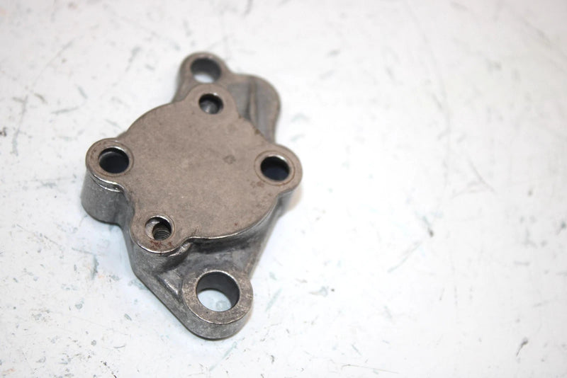 86 Honda Fourtrax  Trx125 A Oem Oil Pump Assembly 15100-968-010 AH16