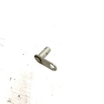 00-02 Yamaha WaveRunner GP1200 OEM Trim Pin F0D-U152C-00-00 JY28
