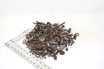 1995 Polaris 440 L/c Oem Nut Bolt Spacer Hardware Kit SP40