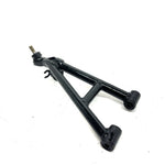 2003 Bombardier Traxter 500 4x4 Auto OEM Left Upper A Arm 706200193 AB15