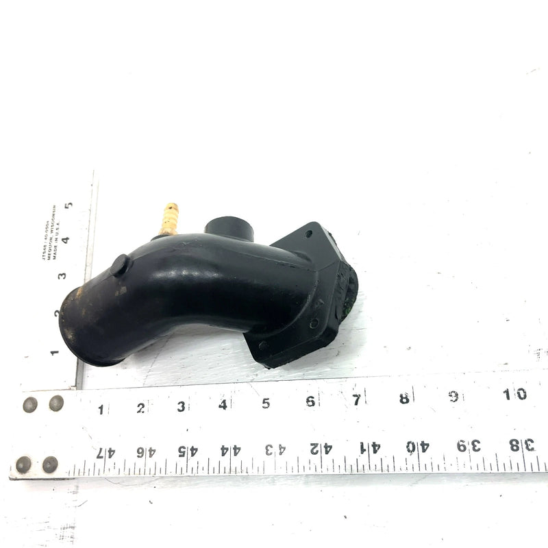 1994 Sea-Doo XP OEM Exhaust Outlet Fitting 274000153190 JS64