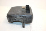 2009 Suzuki Lt-a400f Oem Upper Induction Box 11393-27H00 AS26