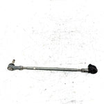 95-97 Polaris Magnum 425 4X4 OEM Tie Rod 5020768 AP232