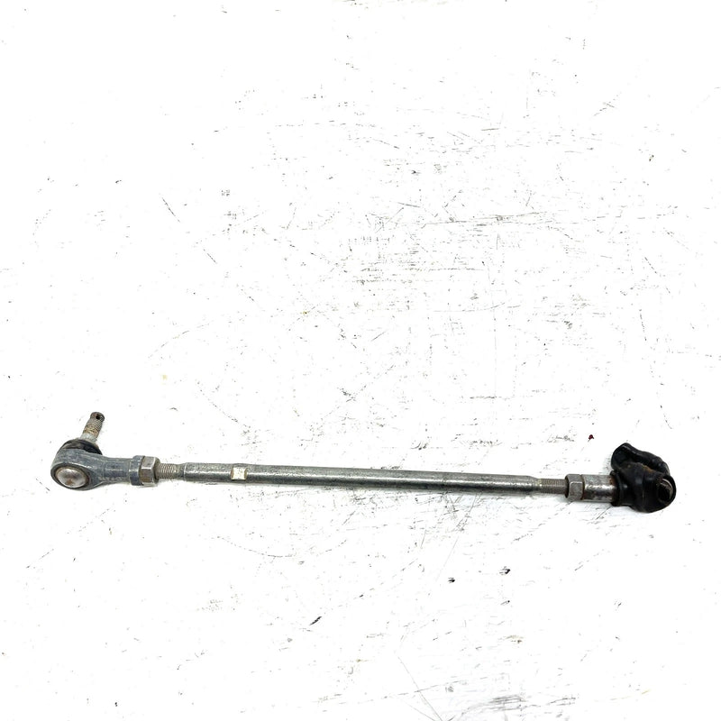 95-97 Polaris Magnum 425 4X4 OEM Tie Rod 5020768 AP232