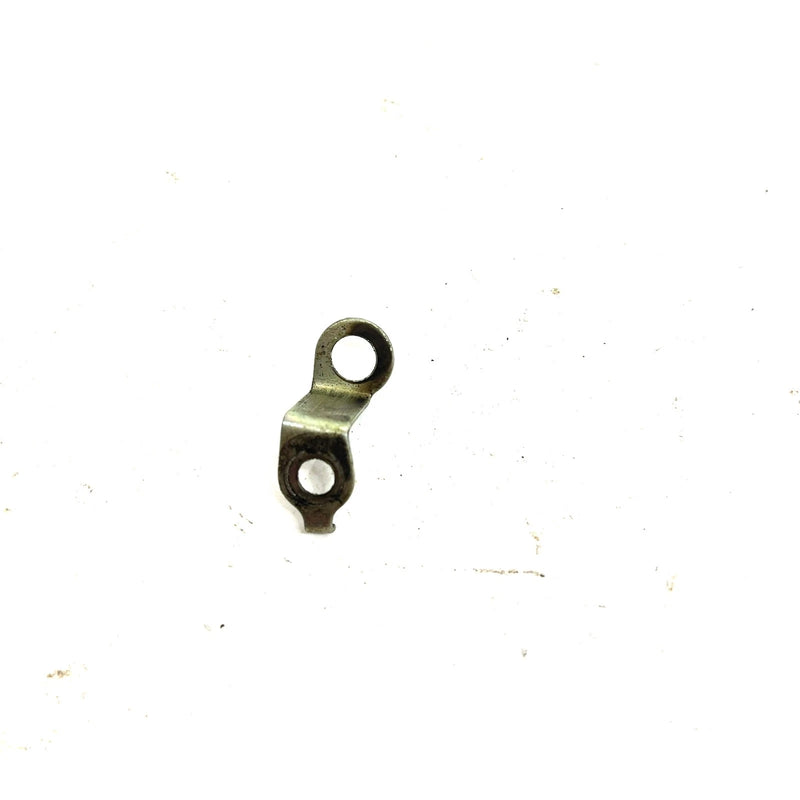 00-06 Honda Rancher 350 OEM Pulser Wire Clamp 30301-HN5-670 AH80