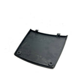 2007 Arctic Cat 700 4x4 Automatic EFI OEM Radiator Cover 1406-358 AA33