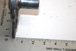 Suzuki Oem Front Hub 54110-39D01 Q2216
